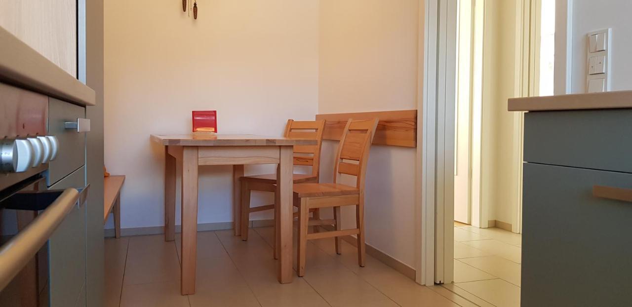 Exklusive Familienapartment Alpin Garmisch-Partenkirchen Luaran gambar