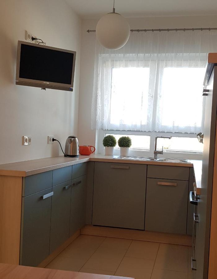 Exklusive Familienapartment Alpin Garmisch-Partenkirchen Luaran gambar